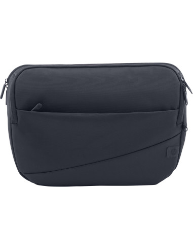 Torba Hp Creator Do Notebooka 13,3" Czarna 6M5S4Aa