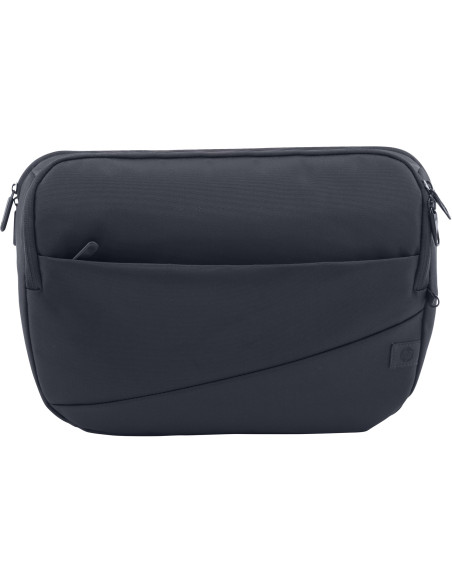 Torba Hp Creator Do Notebooka 13,3" Czarna 6M5S4Aa