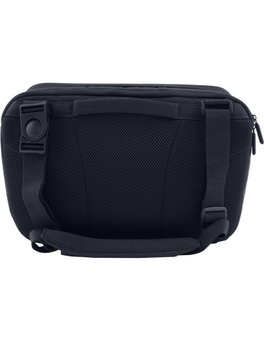 Torba Hp Creator Do Notebooka 13,3" Czarna 6M5S4Aa