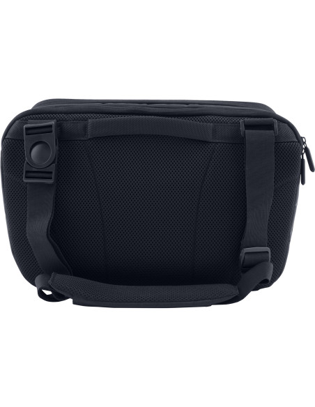 Torba Hp Creator Do Notebooka 13,3" Czarna 6M5S4Aa