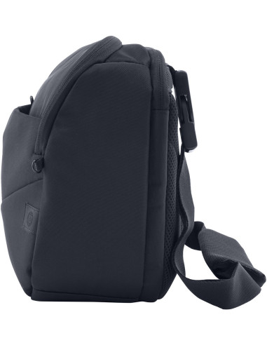 Torba Hp Creator Do Notebooka 13,3" Czarna 6M5S4Aa