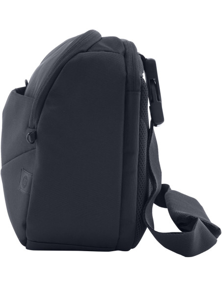 Torba Hp Creator Do Notebooka 13,3" Czarna 6M5S4Aa