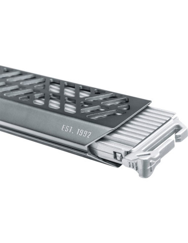 Cooler Master Obudowa Na Dysk Oracle Air M.2 Nvme Usb-C 3.1 Gen2 Aluminium Soa010-Me-00