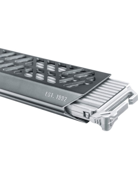 Cooler Master Obudowa Na Dysk Oracle Air M.2 Nvme Usb-C 3.1 Gen2 Aluminium Soa010-Me-00