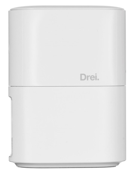 Router Zte Mf18A Wifi 2.4&5Ghz Do 1.7Gb/S