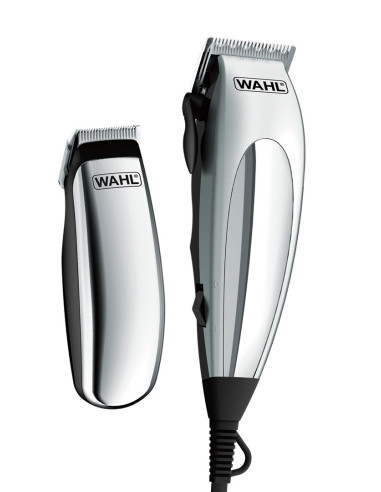 Maszynka Do Strzyżenia Wahl Home Pro 79305-1316