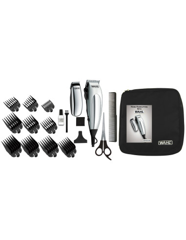 Maszynka Do Strzyżenia Wahl Home Pro 79305-1316