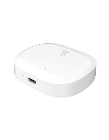 Woox R7070 Smart Wireless Gateway