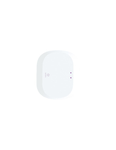 Woox R7070 Smart Wireless Gateway