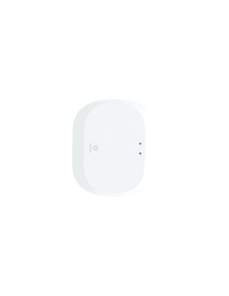 Woox R7070 Smart Wireless Gateway