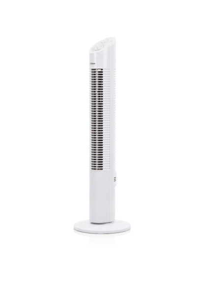 Tristar Ve-5905 Wiatrak Domowy Biały