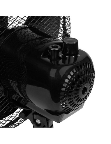 Tristar Ve-5728 Wentylator Biurkowy