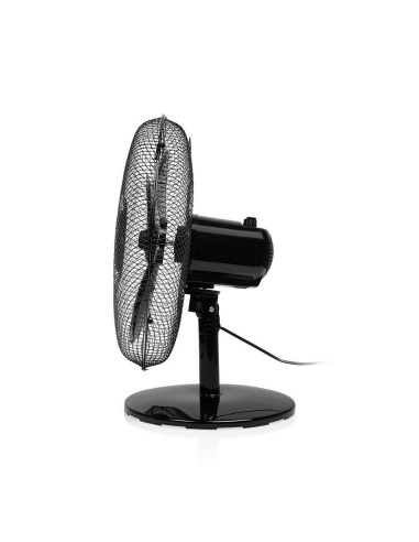 Tristar Ve-5728 Wentylator Biurkowy