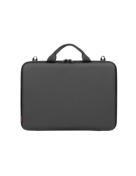 Rivacase 5130 38,9 Cm (15.3") Pokrowiec Czarny