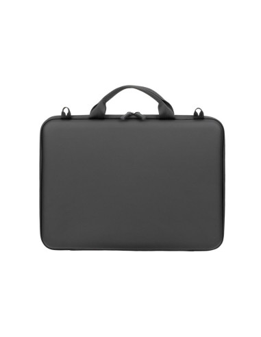 Rivacase 5130 38,9 Cm (15.3") Pokrowiec Czarny