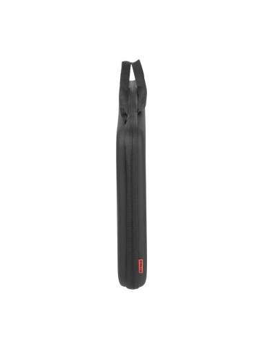 Rivacase 5130 38,9 Cm (15.3") Pokrowiec Czarny