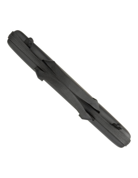 Rivacase 5130 38,9 Cm (15.3") Pokrowiec Czarny