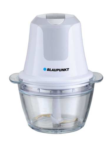 Rozdrabniacz Blaupunkt Cpg-601 ( 450W   Biały )