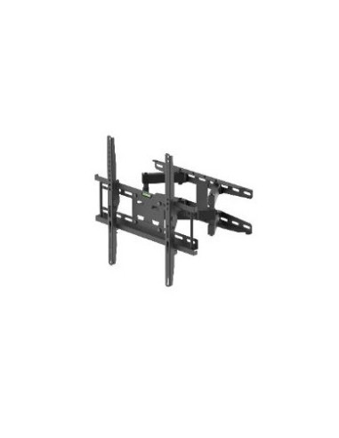 Opticum 8043 Uchwyt Do Telewizorów 177,8 Cm (70") Czarny