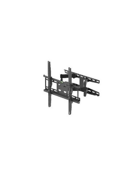 Opticum 8043 Uchwyt Do Telewizorów 177,8 Cm (70") Czarny