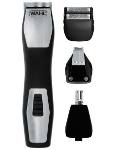 Trymer Wahl 9855-1216  Groomsman