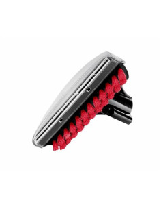 Bissell Brush Tool 6' Spotclean - 15 Cm (Bag) Titanium
