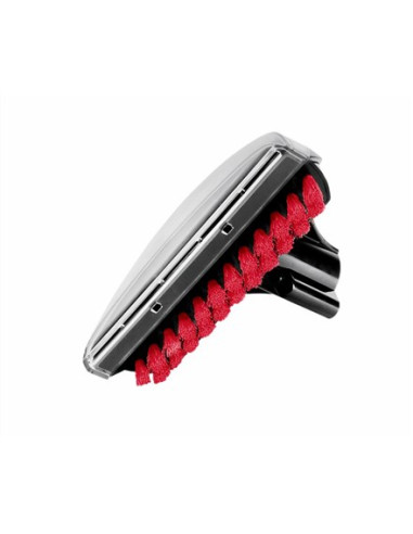 Bissell Brush Tool 6' Spotclean - 15 Cm (Bag) Titanium