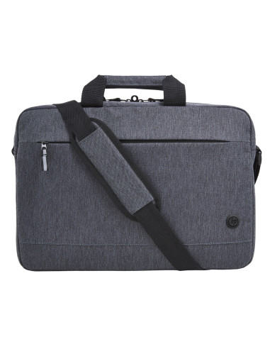 Torba Hp Prelude Pro Laptop Bag Do Notebooka 15,6" Szara 4Z514Aa