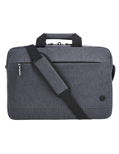 Torba Hp Prelude Pro Laptop Bag Do Notebooka 15,6" Szara 4Z514Aa