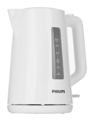 Czajnik Elektryczny Philips Hd 9318/00