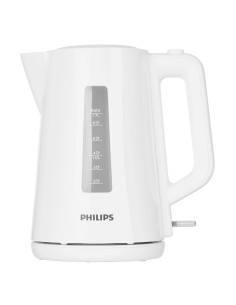 Czajnik Elektryczny Philips Hd 9318/00 2