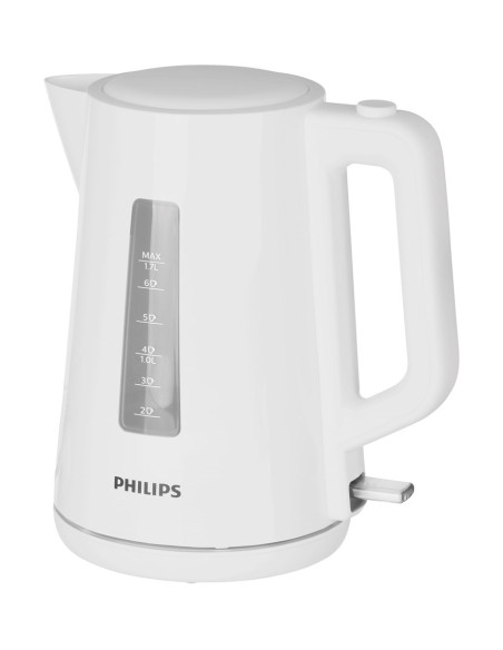 Czajnik Elektryczny Philips Hd 9318/00