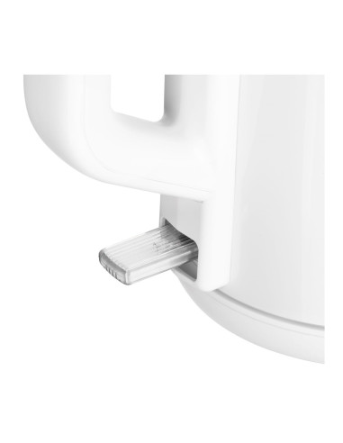 Czajnik Elektryczny Philips Hd 9318/00