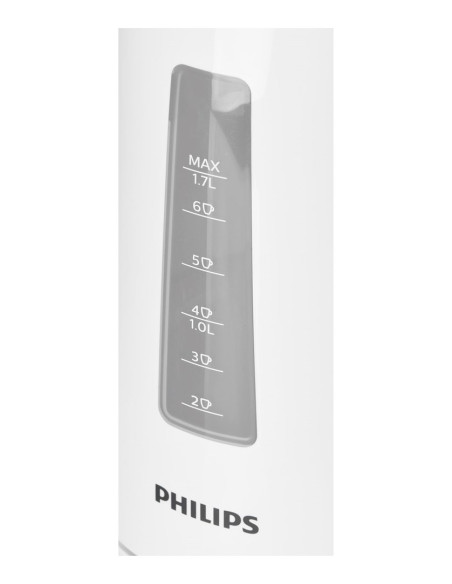 Czajnik Elektryczny Philips Hd 9318/00
