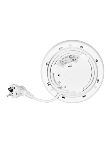 Czajnik Elektryczny Philips Hd 9318/00