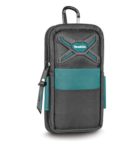 Makita E-12980 Bez Kategorii