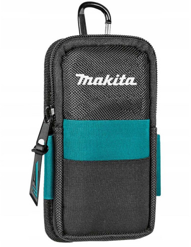 Makita E-12980 Bez Kategorii