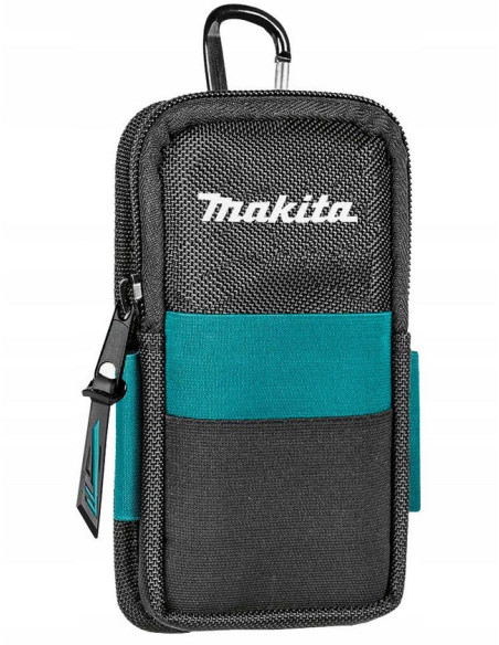 Makita E-12980 Bez Kategorii