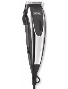 Maszynka Do Strzyżenia Wahl Home Pro 09243-2616