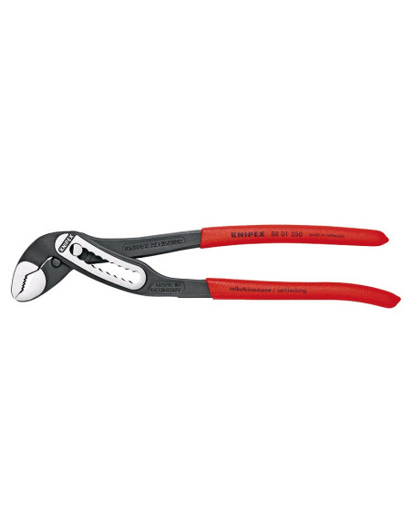 Knipex 88 01 250 Szczypce