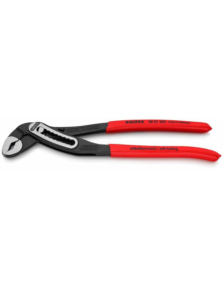 Knipex 88 01 250 Szczypce