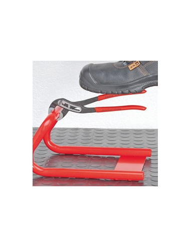 Knipex 88 01 250 Szczypce