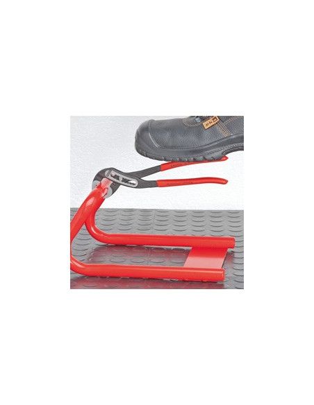 Knipex 88 01 250 Szczypce