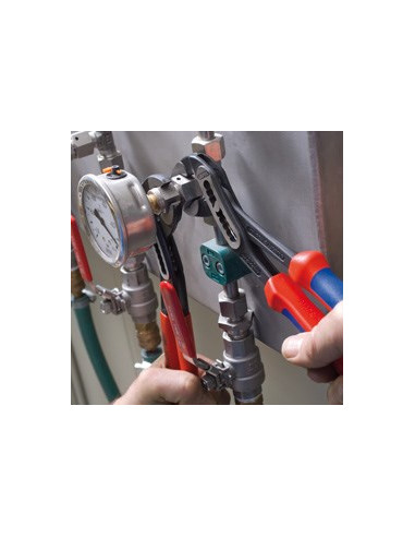 Knipex 88 01 250 Szczypce