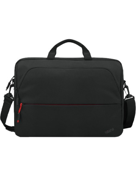 Lenovo Torba Thinkpad Essential Plus 16 Topload (Eco) 4X41C12469