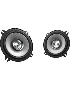 Głośniki Samochodowe Kenwood Kfc-S1356