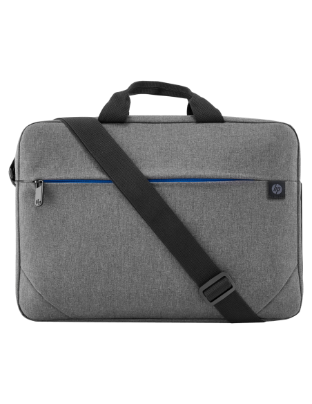 Torba Hp Prelude Laptop Bag Do Notebooka 17,3" Szara 34Y64Aa