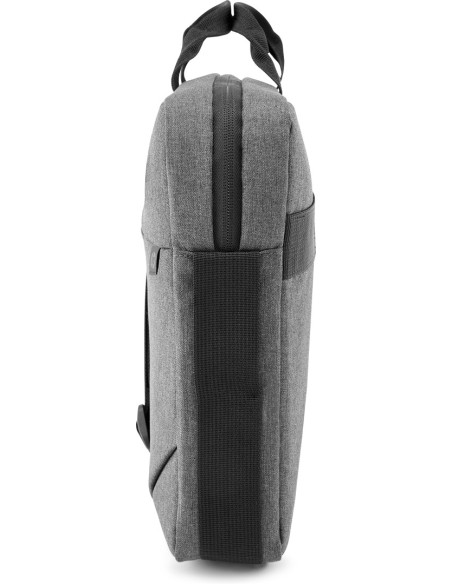 Torba Hp Prelude Laptop Bag Do Notebooka 17,3" Szara 34Y64Aa