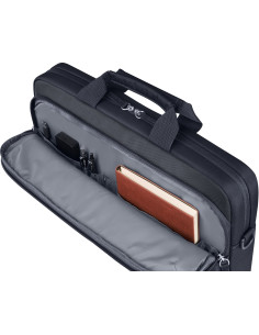 Torba Hp Everyday 14 Odyssey Gray Laptop Bag Do Notebooka 14" Szara A08Jvaa