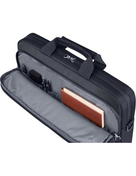 Torba Hp Everyday 14 Odyssey Gray Laptop Bag Do Notebooka 14" Szara A08Jvaa